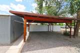 946 7th Street - Photo 19