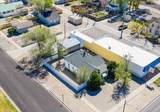 946 7th Street - Photo 2