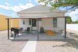 946 7th Street - Photo 20