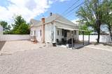 946 7th Street - Photo 21
