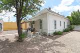 946 7th Street - Photo 22