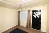 946 7th Street - Photo 23