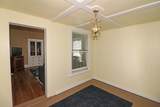 946 7th Street - Photo 24