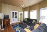 946 7th Street - Photo 25