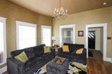 946 7th Street - Photo 26