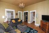 946 7th Street - Photo 27