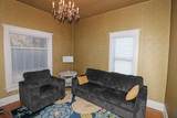 946 7th Street - Photo 28