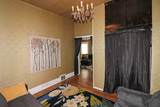 946 7th Street - Photo 29