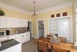946 7th Street - Photo 30