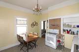 946 7th Street - Photo 31