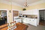 946 7th Street - Photo 32