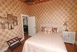 946 7th Street - Photo 33
