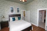 946 7th Street - Photo 34