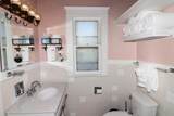 946 7th Street - Photo 36