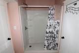 946 7th Street - Photo 37
