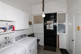 946 7th Street - Photo 38