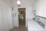 946 7th Street - Photo 39