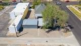 946 7th Street - Photo 4