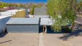 946 7th Street - Photo 5