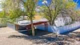 946 7th Street - Photo 6