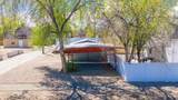 946 7th Street - Photo 7