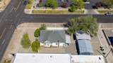 946 7th Street - Photo 8