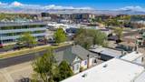 946 7th Street - Photo 9