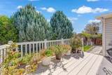 400 Grove Drive - Photo 10