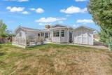 400 Grove Drive - Photo 11