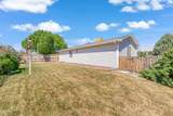 400 Grove Drive - Photo 12