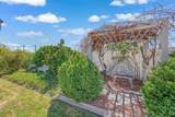 400 Grove Drive - Photo 13