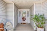 400 Grove Drive - Photo 16
