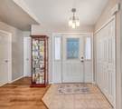 400 Grove Drive - Photo 17