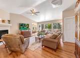 400 Grove Drive - Photo 18