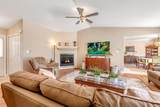400 Grove Drive - Photo 19