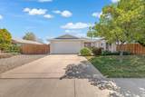 400 Grove Drive - Photo 2