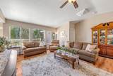 400 Grove Drive - Photo 20