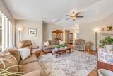 400 Grove Drive - Photo 21