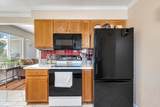 400 Grove Drive - Photo 23