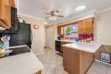 400 Grove Drive - Photo 24