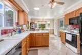 400 Grove Drive - Photo 25