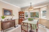 400 Grove Drive - Photo 26