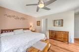 400 Grove Drive - Photo 27