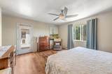 400 Grove Drive - Photo 28