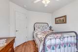 400 Grove Drive - Photo 30