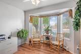 400 Grove Drive - Photo 32