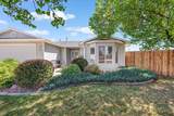 400 Grove Drive - Photo 4