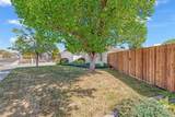 400 Grove Drive - Photo 5