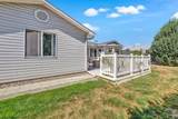 400 Grove Drive - Photo 6