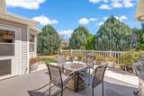 400 Grove Drive - Photo 7